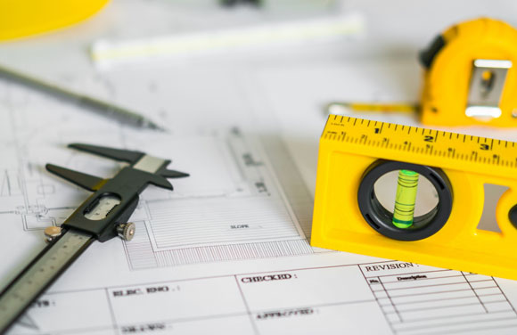 Measurement Services in Chennai